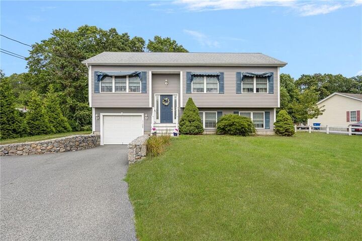 1415 Main Street  Coventry RI 02816 photo