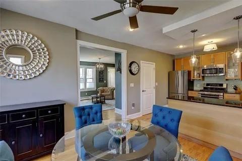 Property Photo: 174 Irving Avenue 174 RI 02906