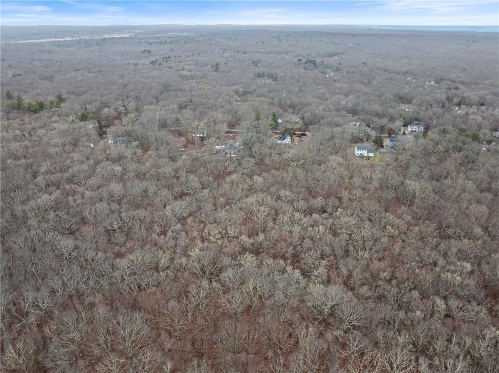 Property Photo: 0 Stony Fort Road RI 02874