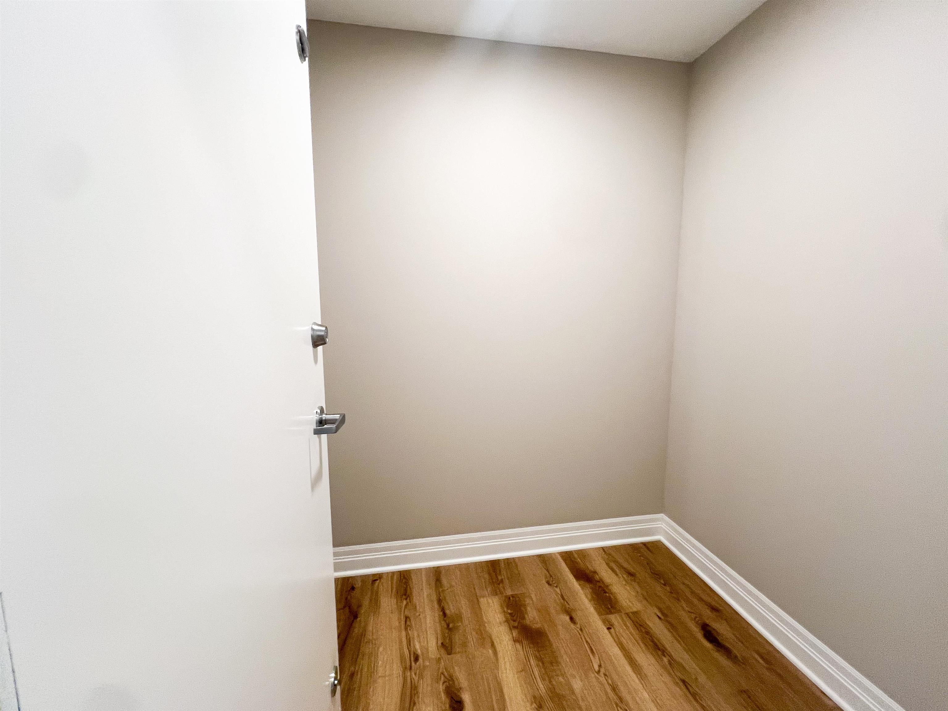 Property Photo: 11827 E Winston KS 67226
