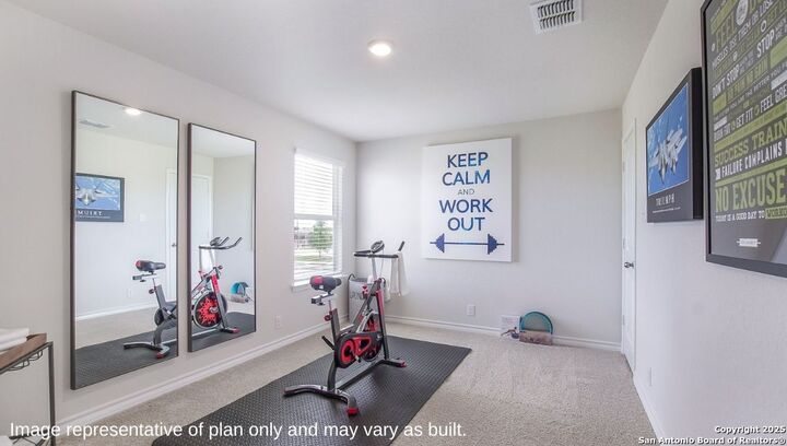 Property Photo: 22707 Match Play TX 78261