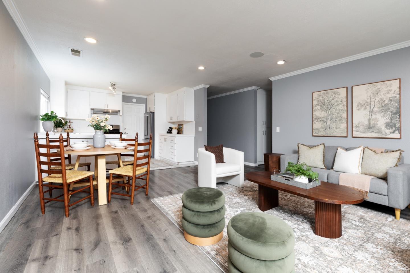 Property Photo: 13078 Arthur Street CA 93906