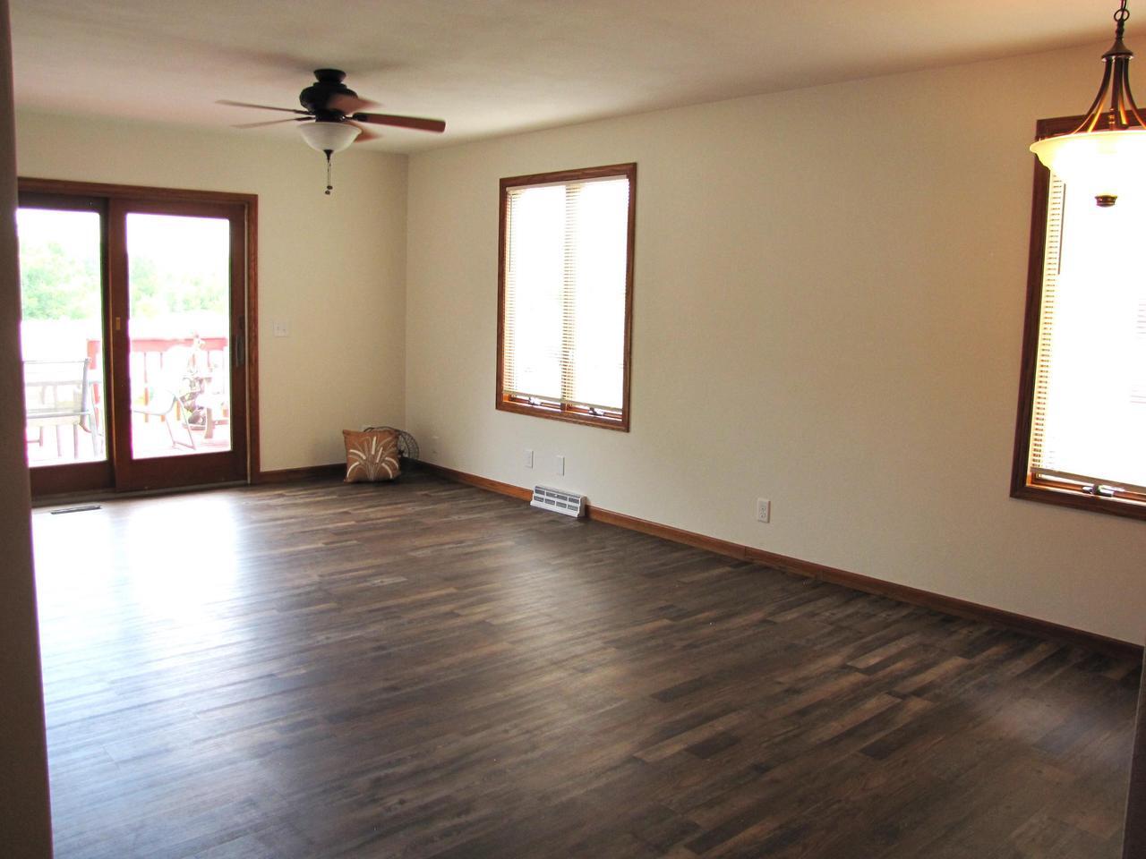 Property Photo: 1125 Nantucket Drive B WI 53545