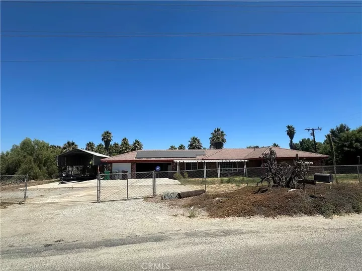 18750 Markham Street  Riverside CA 92508 photo