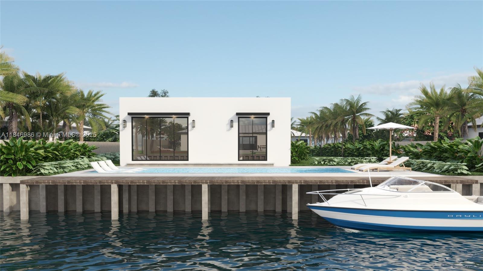 Property Photo: 2472 SE 13th Ct FL 33062