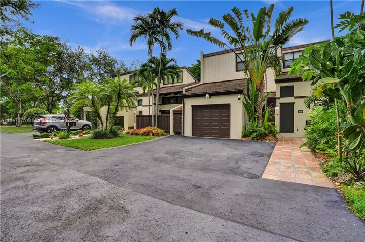 Property Photo:  8626 SW 94th St  FL 33156 