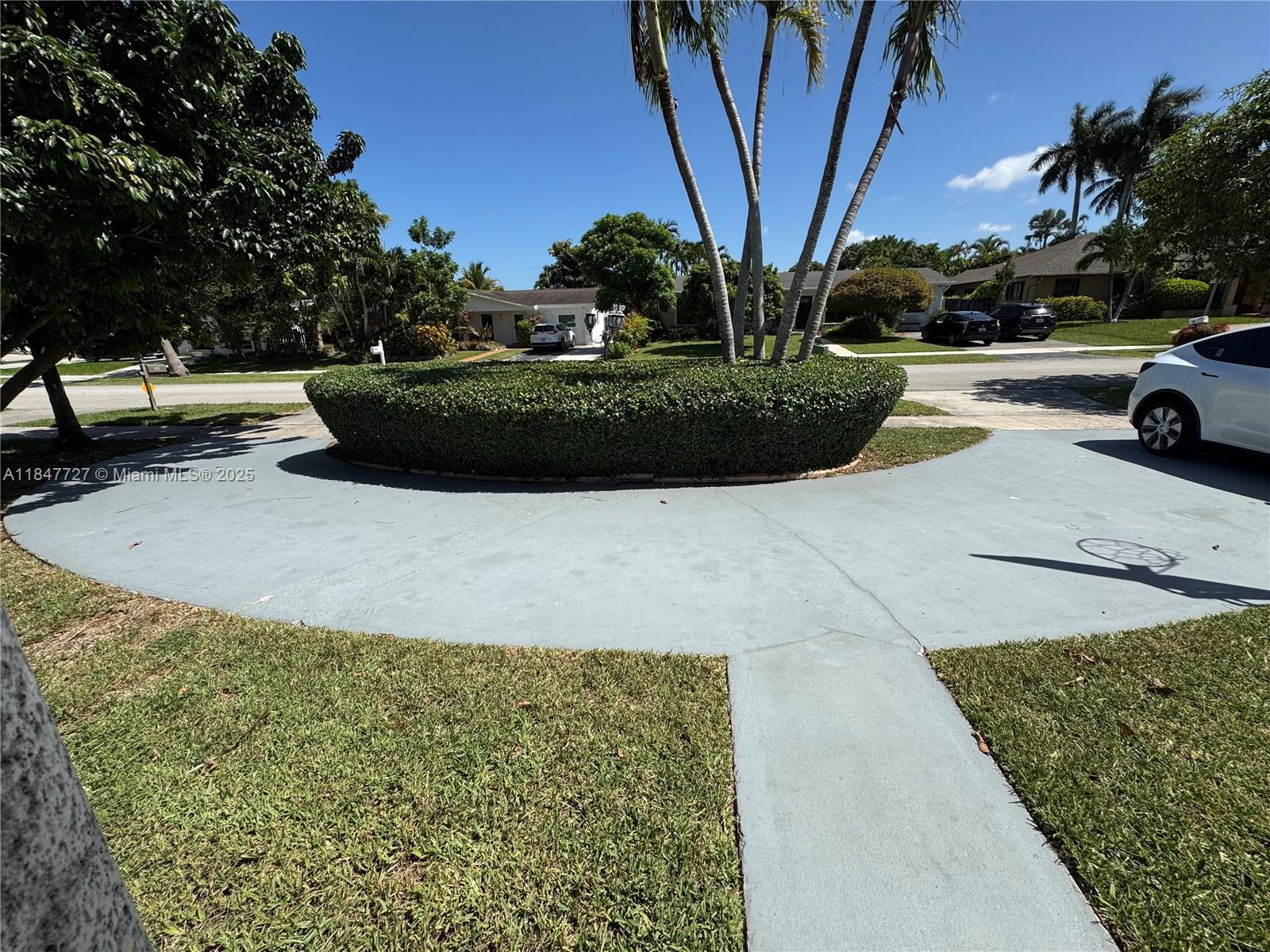 Property Photo:  9131 SW 178th Ter  FL 33157 