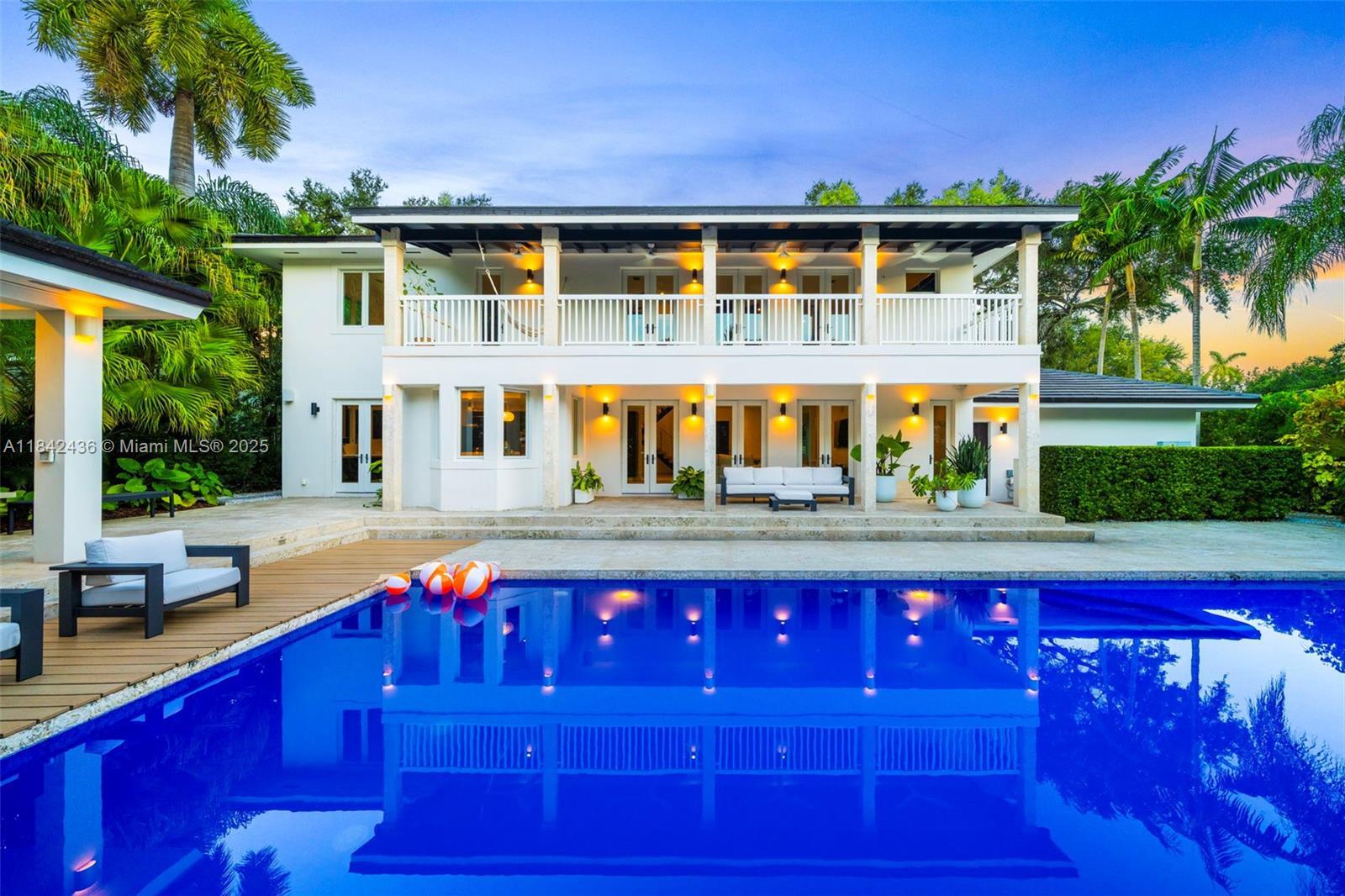 441 San Servando Ave  Coral Gables FL 33143 photo