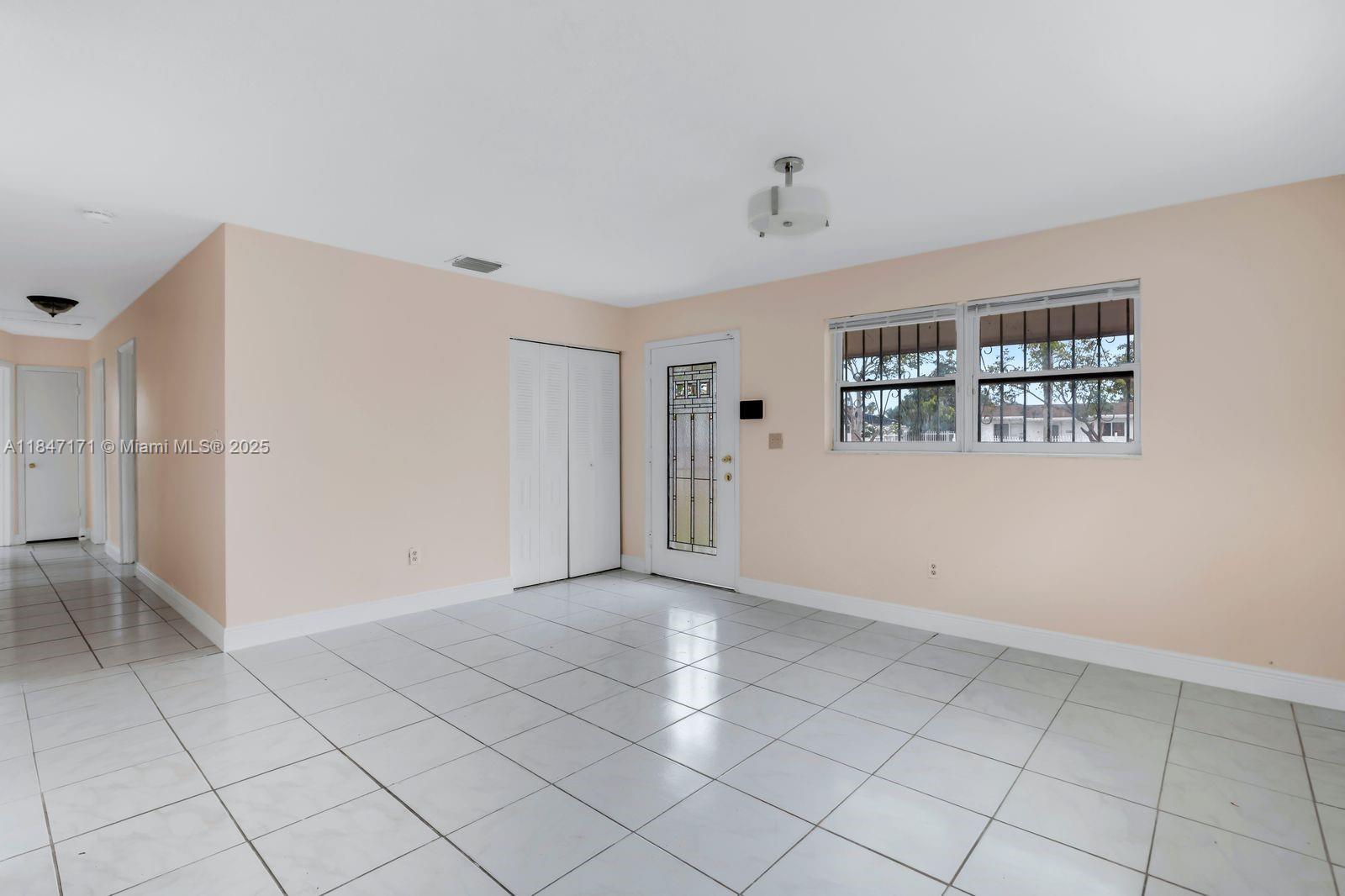 Property Photo:  14510 SW 296th St  FL 33033 