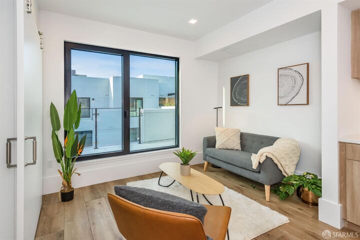 1288 Howard Street 515  San Francisco CA 94103 photo