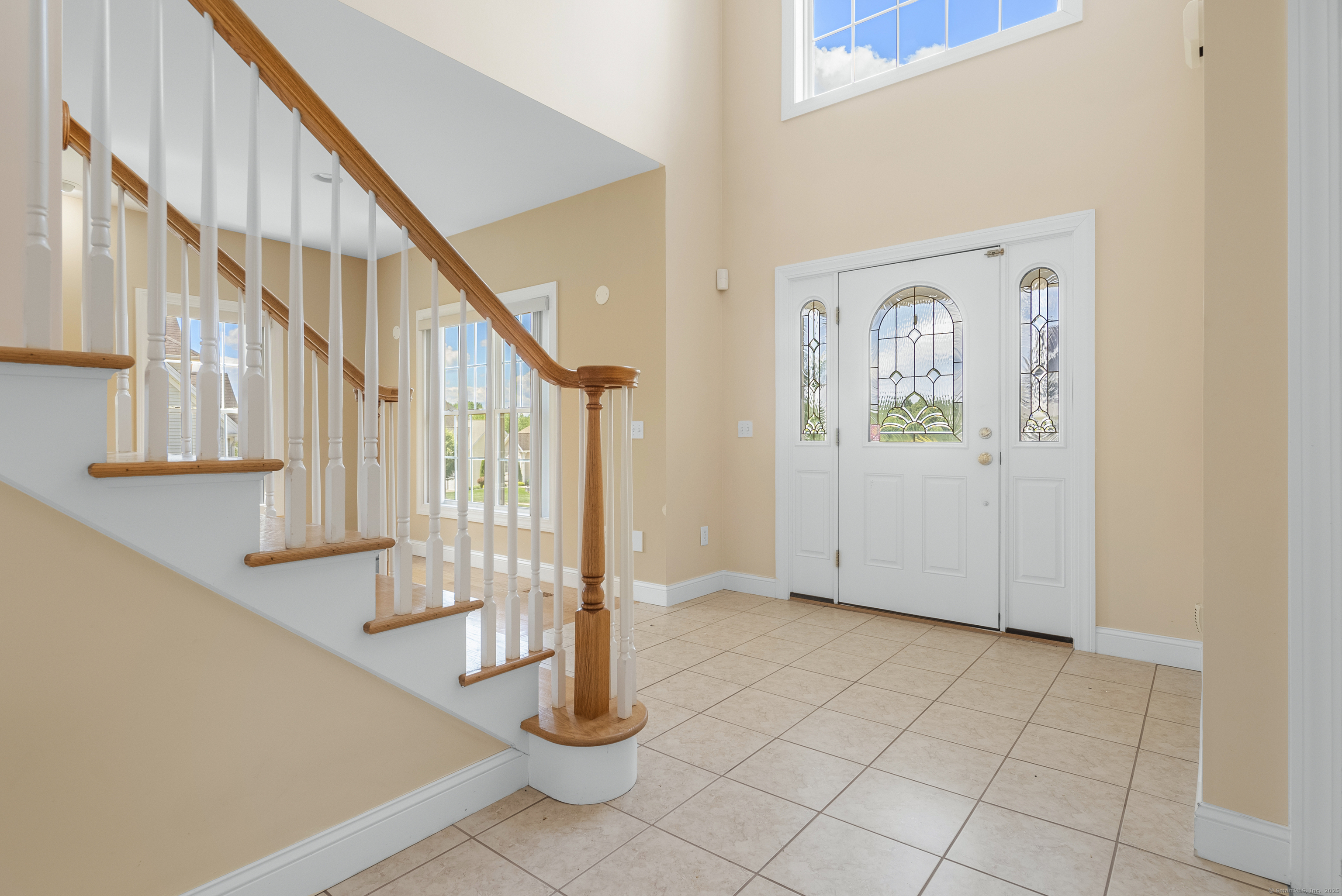 Property Photo:  18 Butternut Drive  CT 06416 