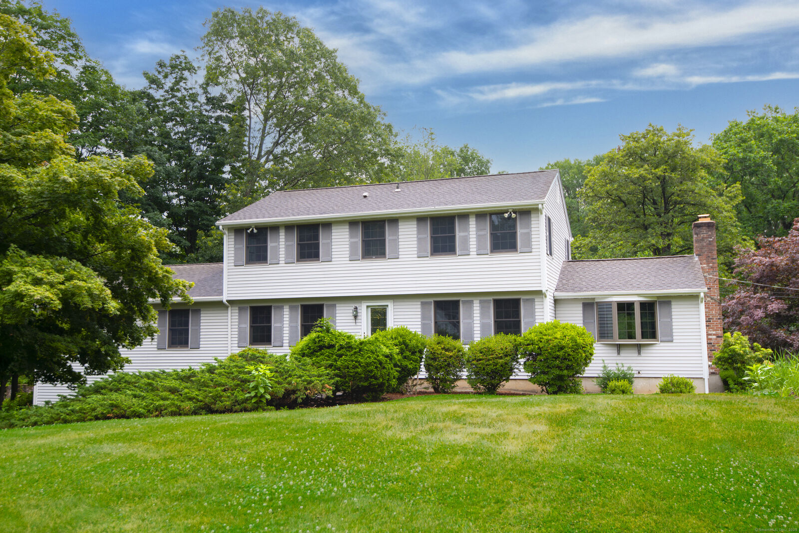 Property Photo:  19 Kimberly Drive  CT 06437 