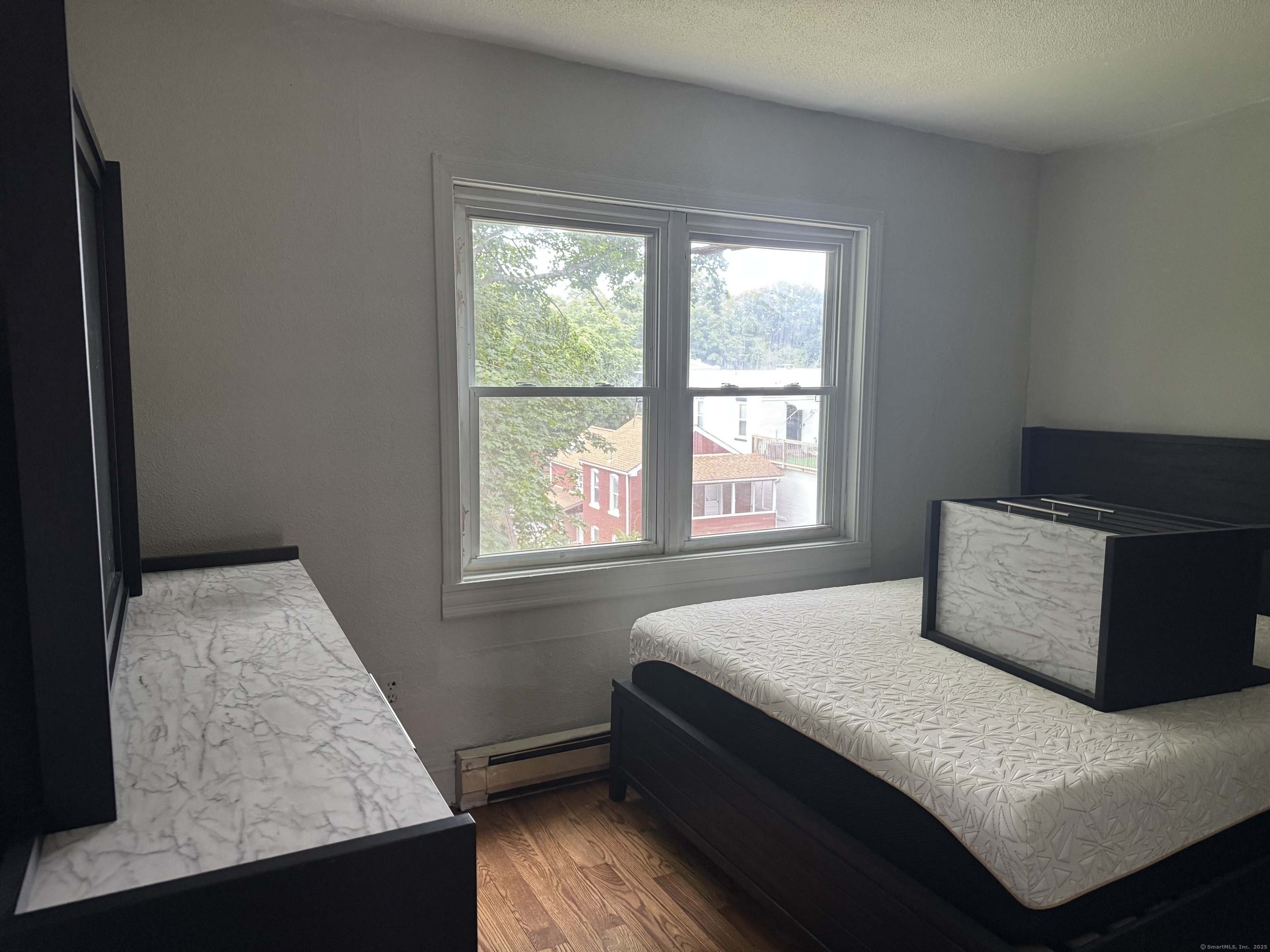 Property Photo: 43 Union Street CT 06360