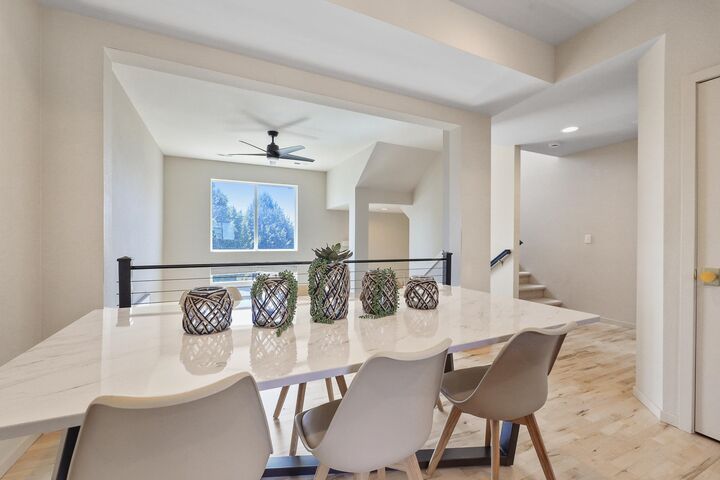 Property Photo:  1810 W Summit Pkwy  WA 99201 