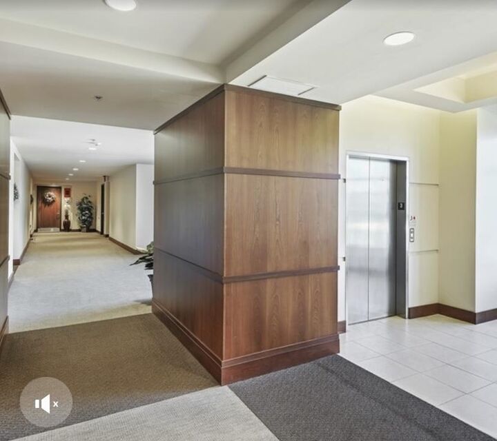 Property Photo:  820 Post   St  #301 St 301  WA 99201 