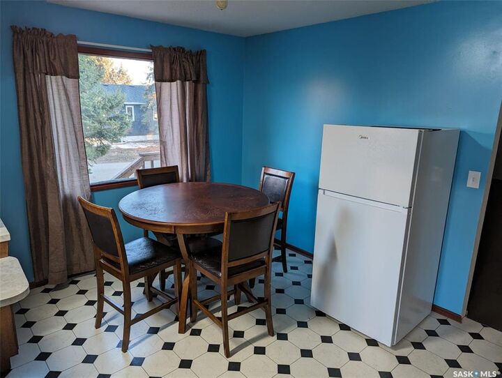Property Photo:  415 1st Avenue  SK S0M 2Y0 