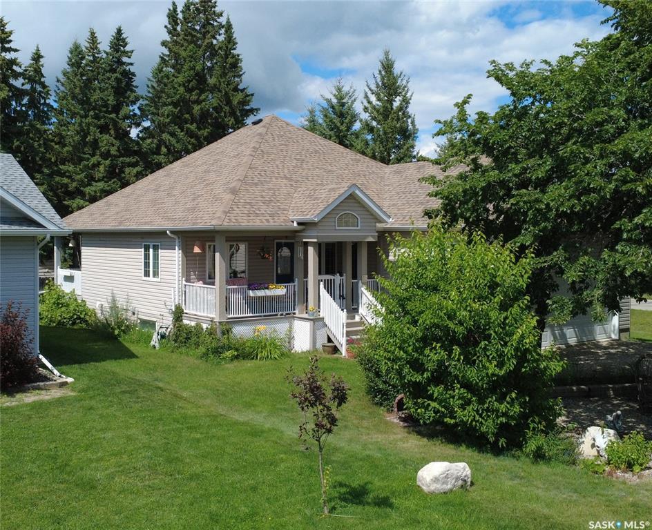 Photo de la propriété: 5001 Central Avenue SK S0K 4R0