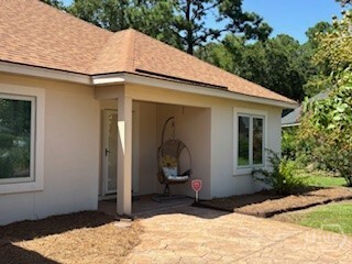 Property Photo:  222 Druid Road  GA 31410 