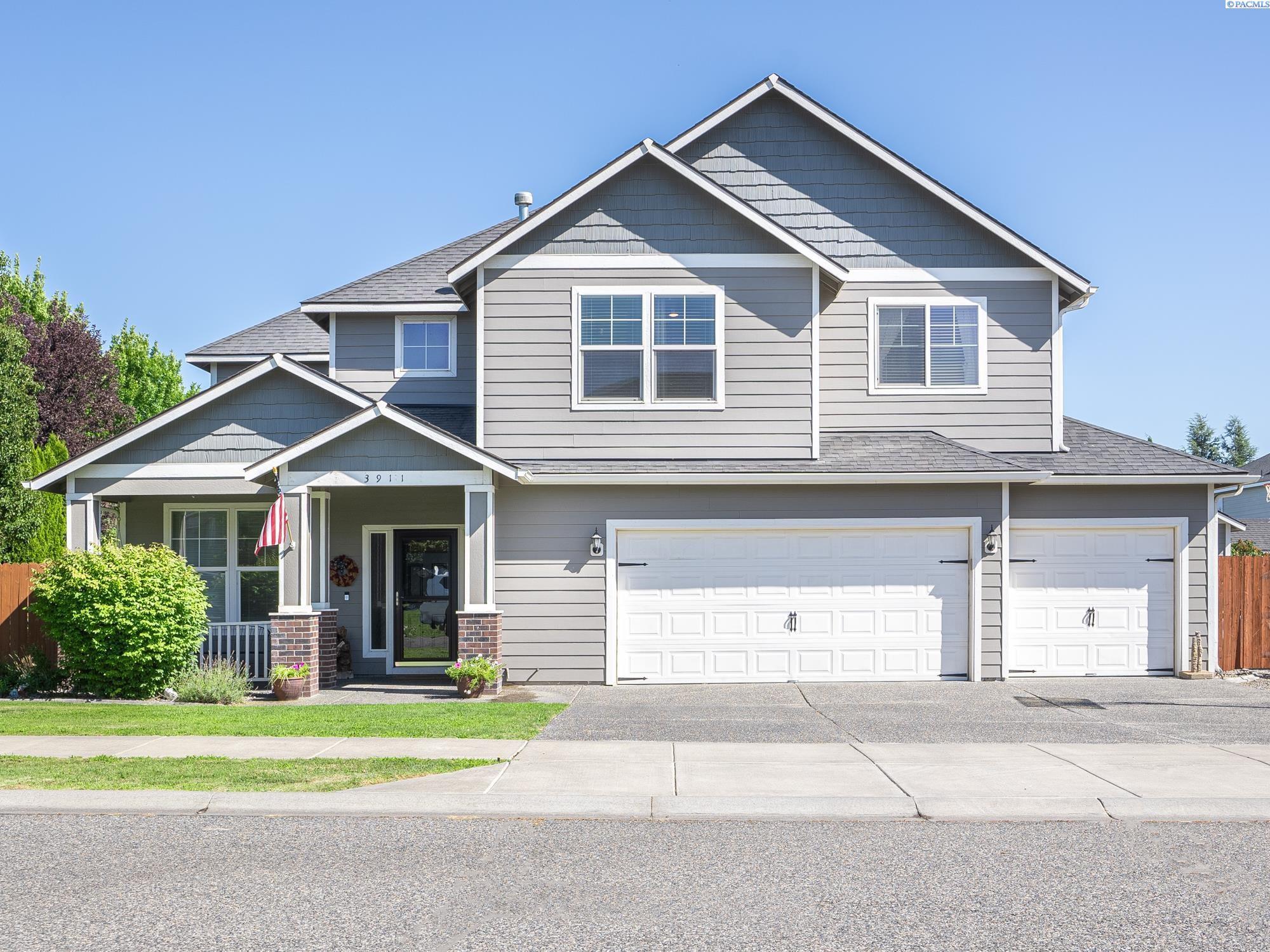 3911 Road 106  Pasco WA 99301 photo