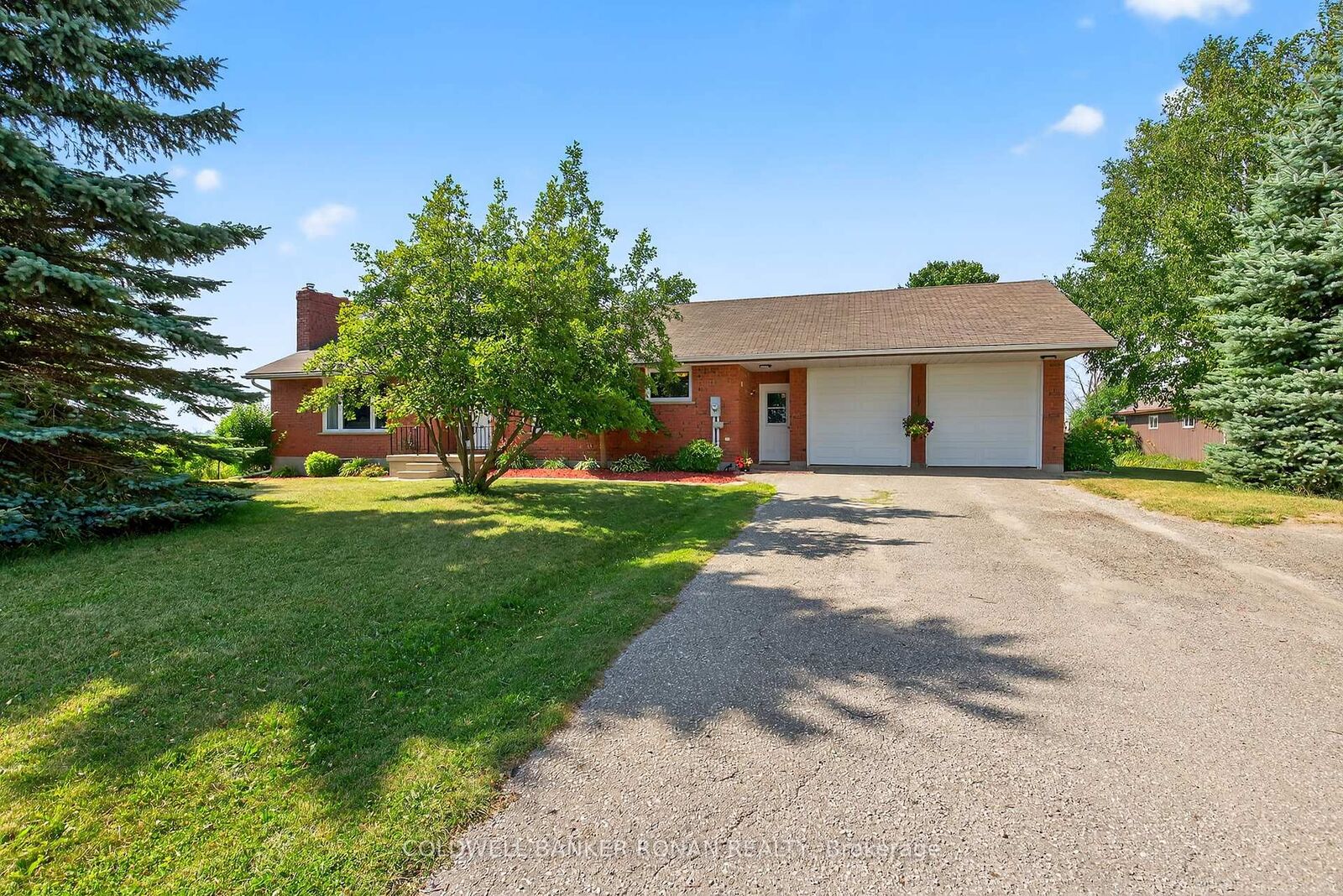 Property Photo: 3992 Line 10 N/A ON L3Z 3L5