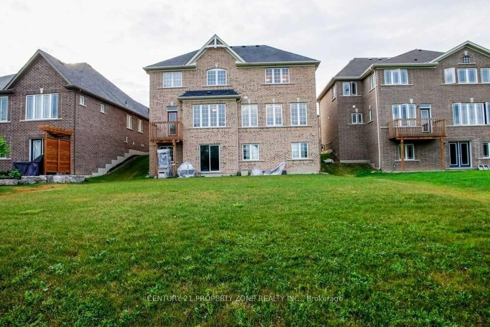 Property Photo:  919 Green Street  ON L0L 1W0 
