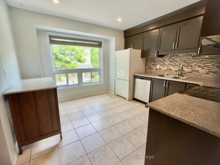 Property Photo: 1990 Wavell Street 72 ON N5V 4N5