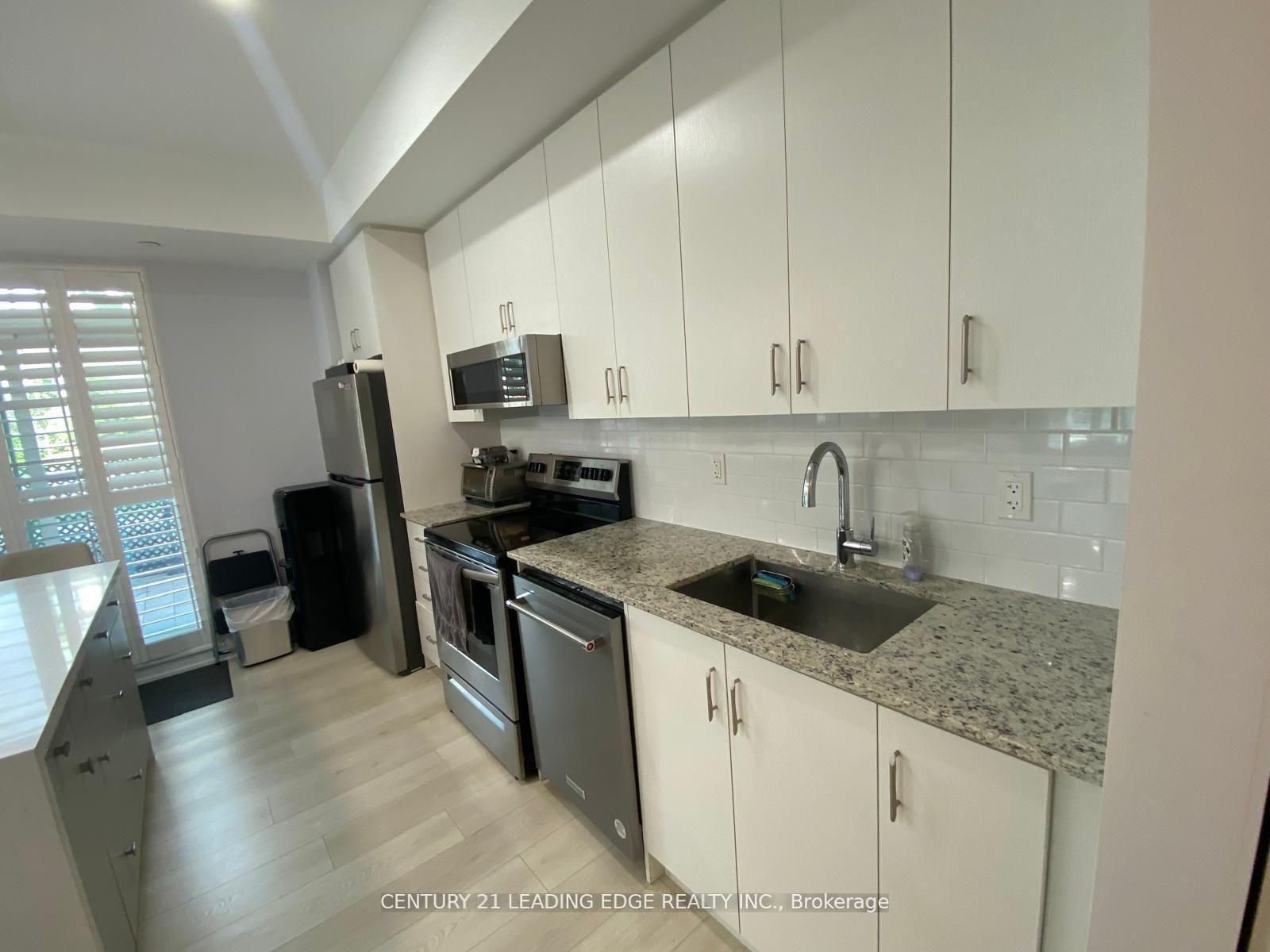 Photo de la propriété: 1 Climo Lane G09 ON L6E 0L1