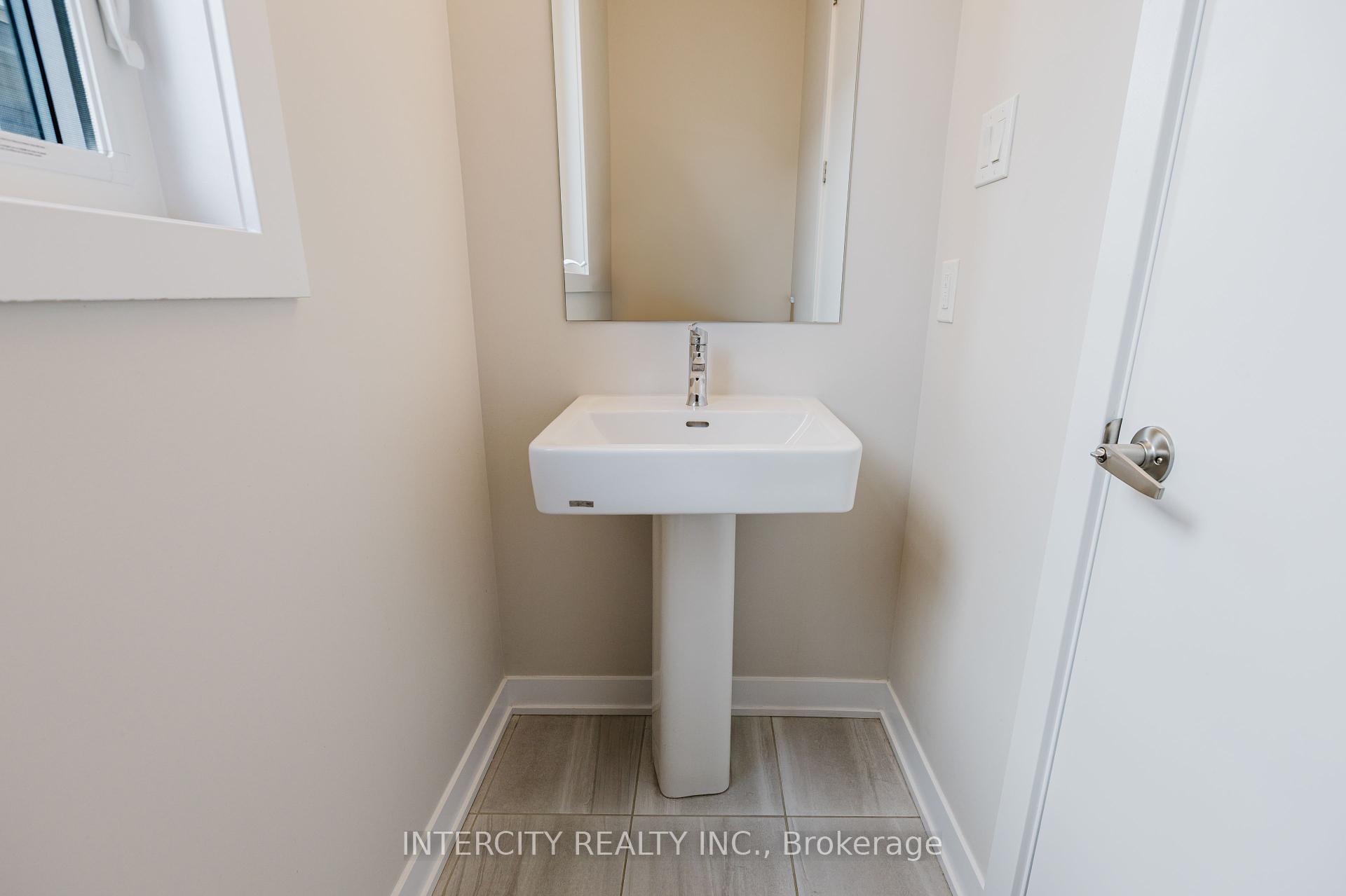 Property Photo:  187 Conservancy Drive  ON K2J 0K6 