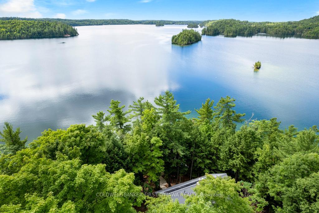2275 Palmerston Lake N/A  Frontenac ON K0H 2J0 photo