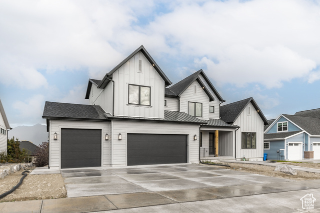 Property Photo: 1656 N Siena Cir 7 UT 84062