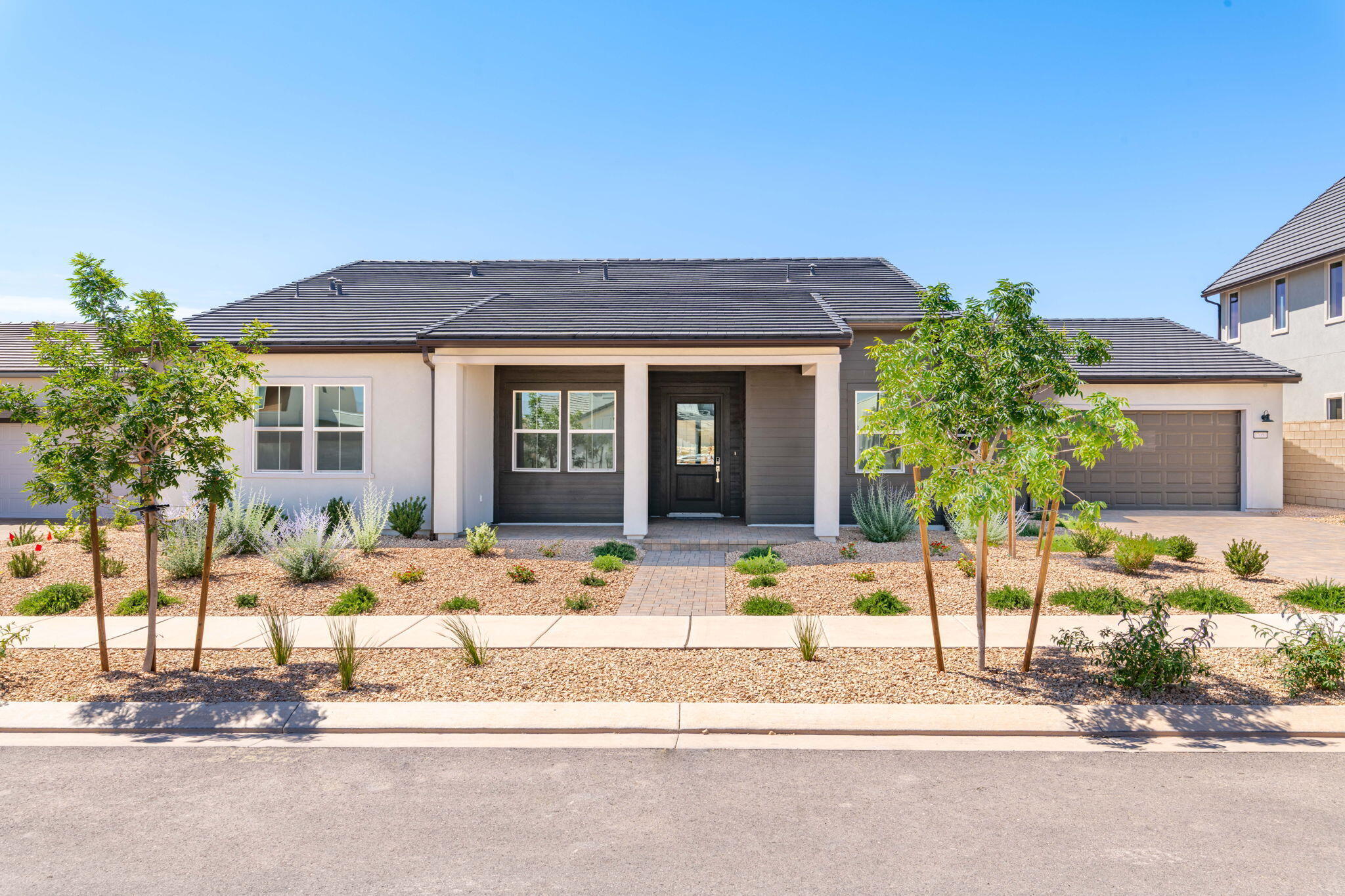 Property Photo:  705 W Emerald Point Dr  UT 84790 