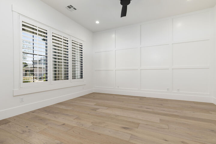 Property Photo:  801 E Arina Way  UT 84780 