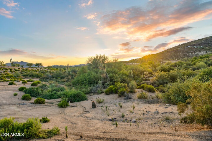 Property Photo:  9698 E Taos Drive 257  AZ 85262 