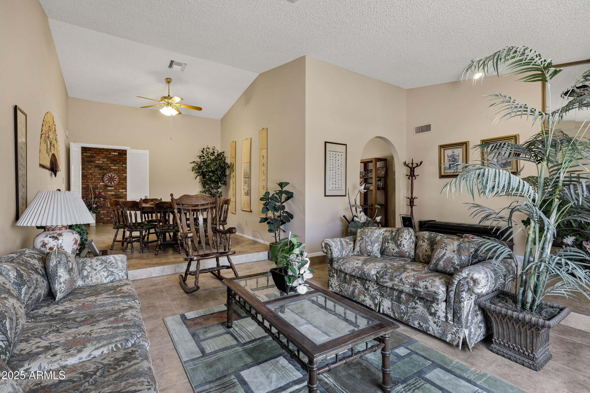 Property Photo:  2354 E Sahuaro Drive E  AZ 85028 