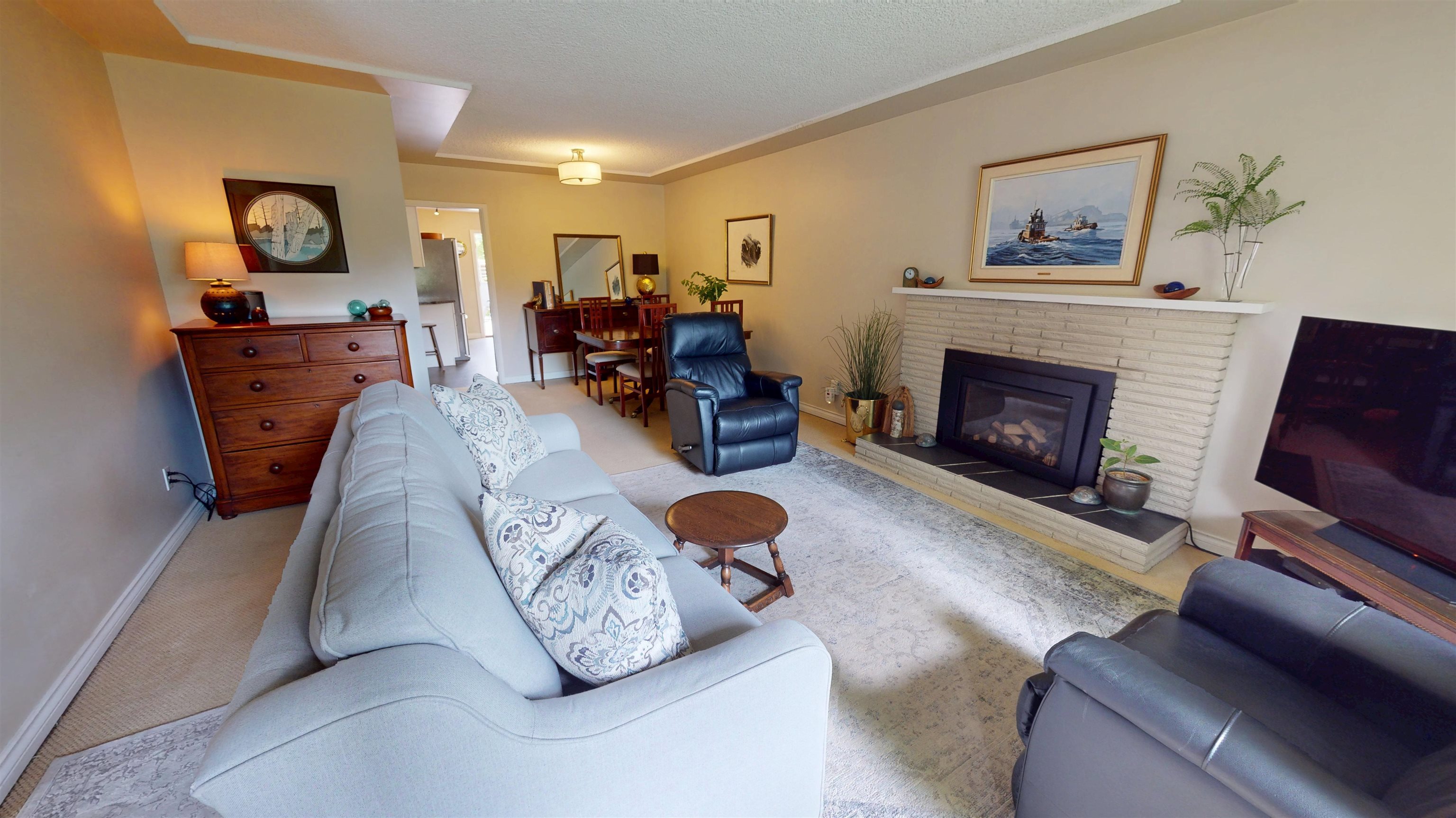 Property Photo: 483 E 31st Avenue BC V5V 2W6