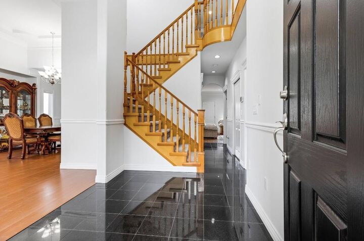 Property Photo:  12672 67A Avenue  BC V3W 1G3 