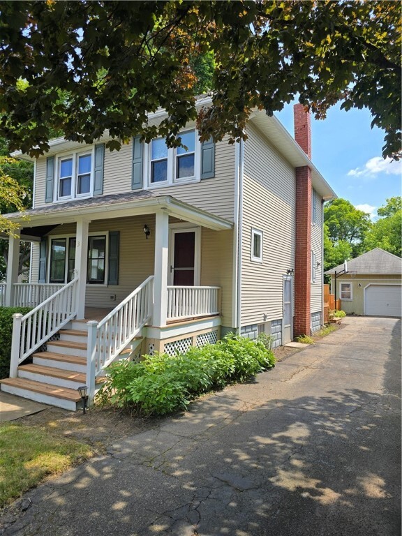 3 Ontario Street  Bath NY 14810 photo