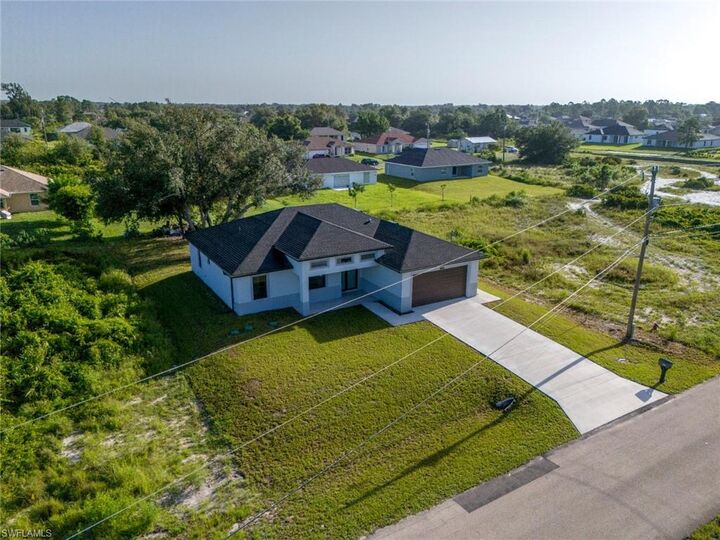 Property Photo:  3708 27th St SW  FL 33976 