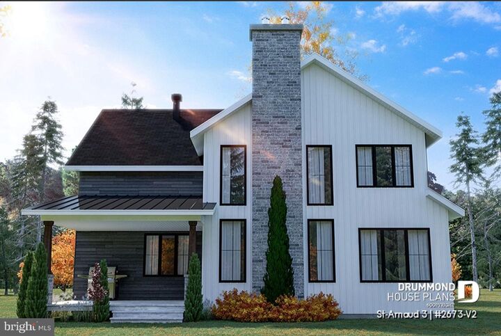 Property Photo:  1141 Lotus Passage  PA 17018