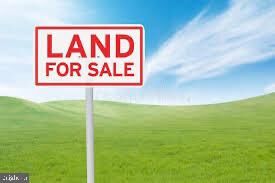 Property Photo: Lot 260 Oakmont Drive VA 22942