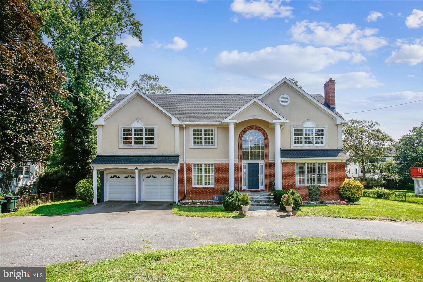 1901 Great Falls Street  McLean VA 22101 photo