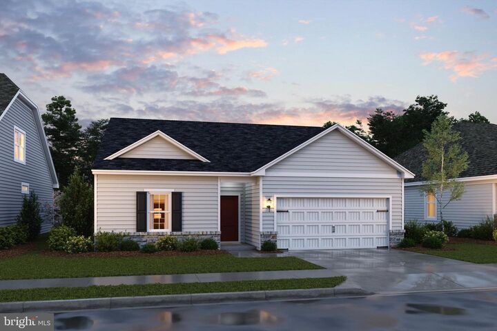 Tbb Valor Lane  Martinsburg WV 25405 photo