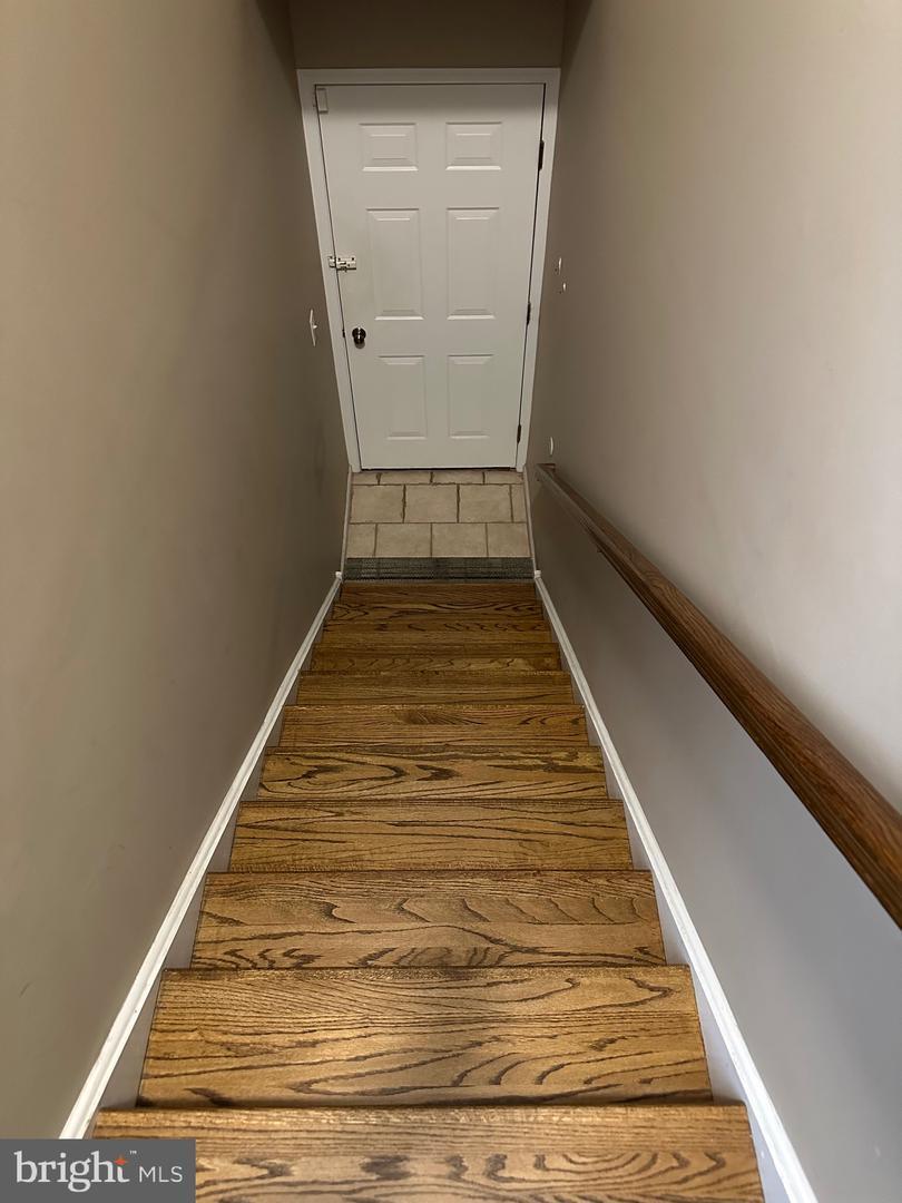 290 Byberry Road 2  Philadelphia PA 19116 photo