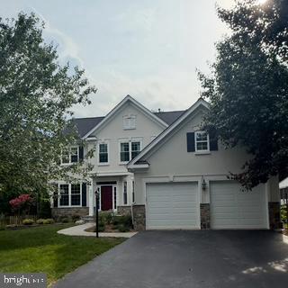 42747 Hollowind Court  Broadlands VA 20148 photo