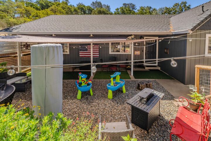 Property Photo:  6955 Garner Place  CA 95252 