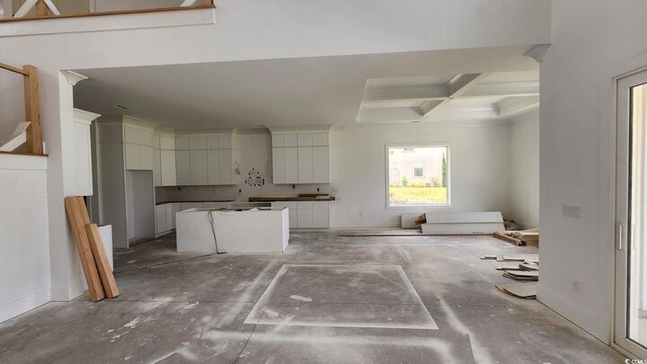 Property Photo: 1017 Clamour Ct. SC 29526