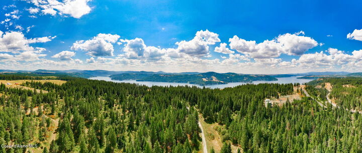 Property Photo: Nna S Hwy 97 ID 83833