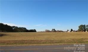 Property Photo: 000 Bethlehem Road NC 28086