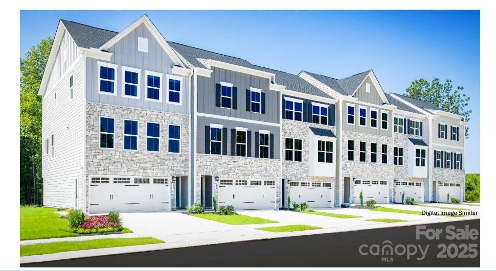 Property Photo:  2134 Flicker Road 1032C  SC 29707 