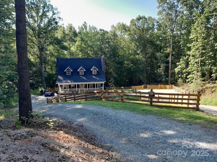 239 Old Lion Road  Statesville NC 28625 photo
